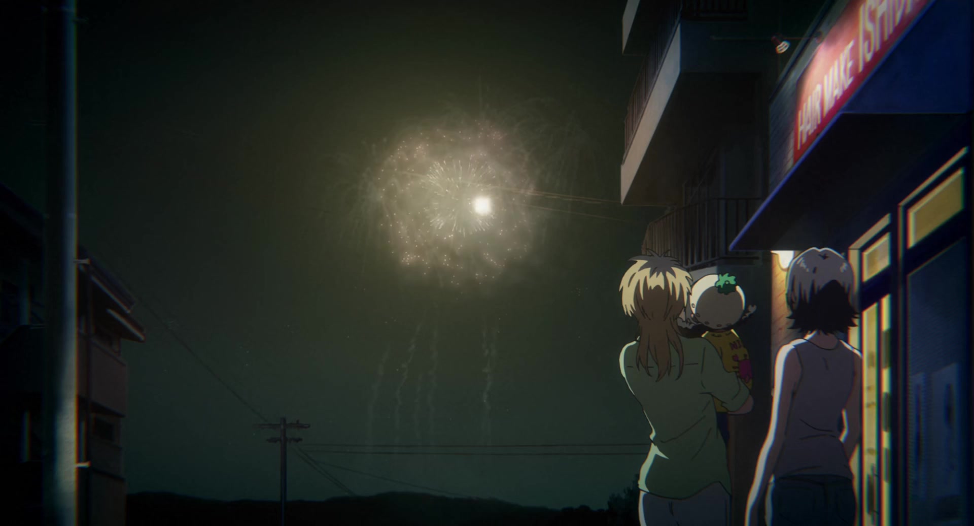 [Tsukyio Editing Resources] A Silent Voice Movie - 0854.mp4